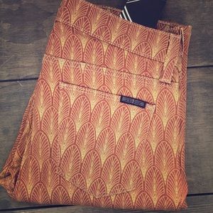 🦋NWOT Hudson-Nico Super Skinny Mid-rise Jean🦋